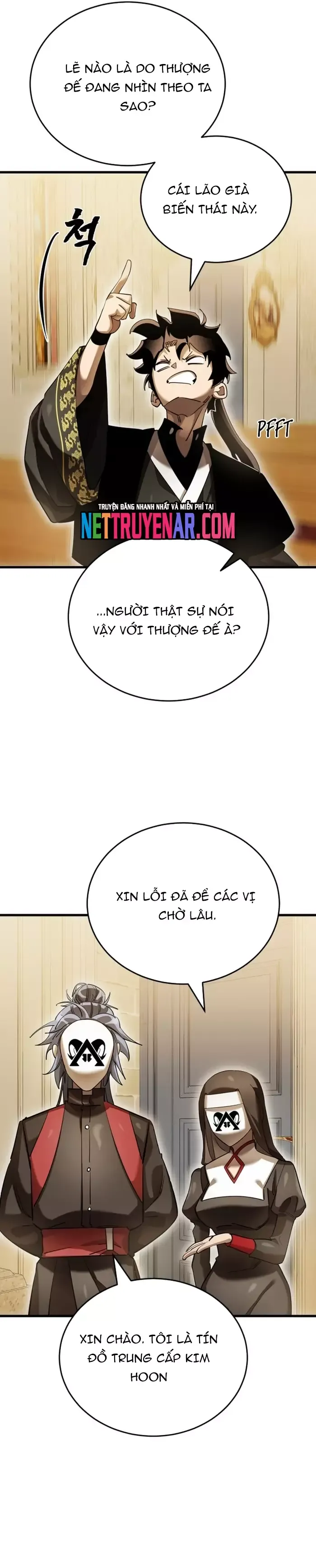 page_2