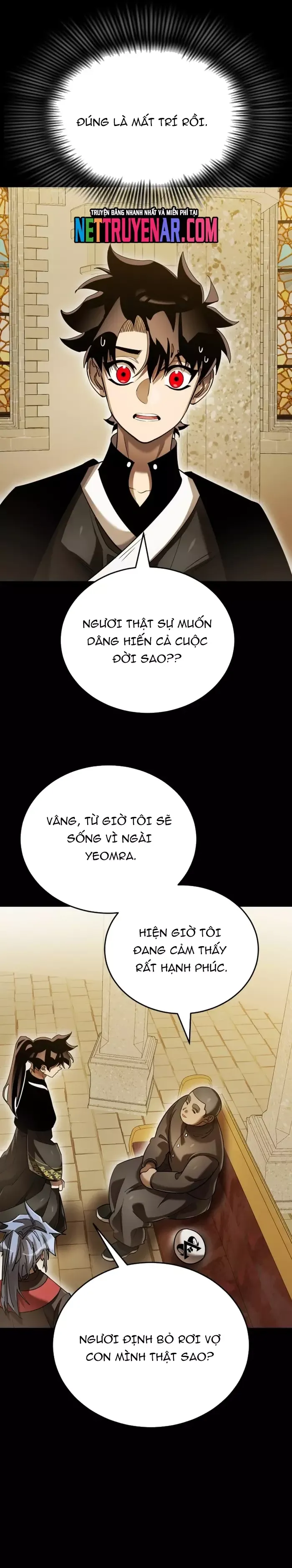 page_22