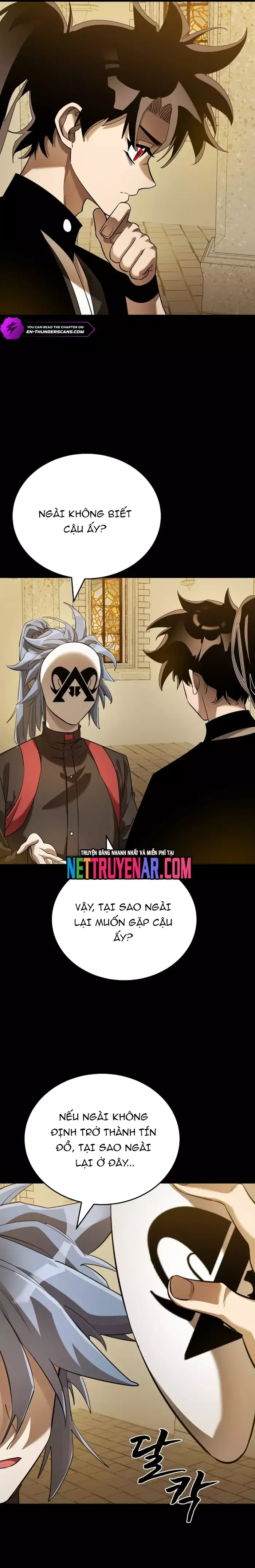page_24