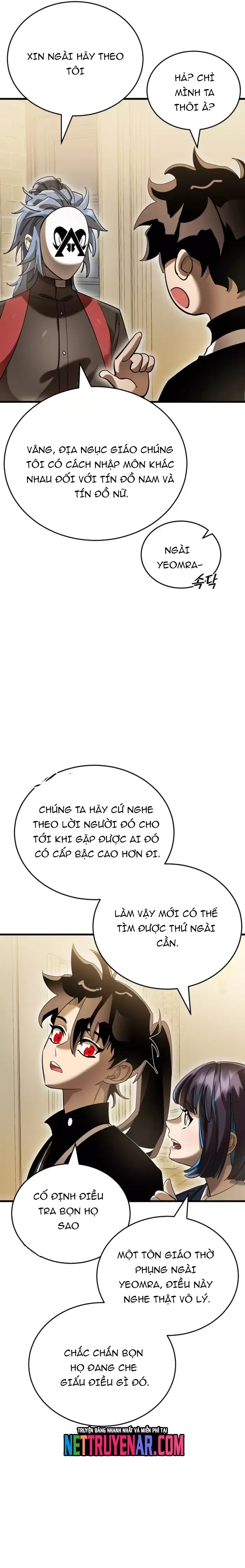 page_3
