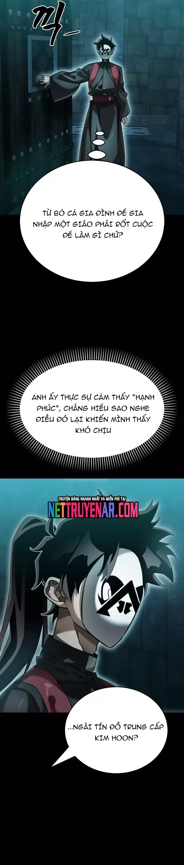 page_30