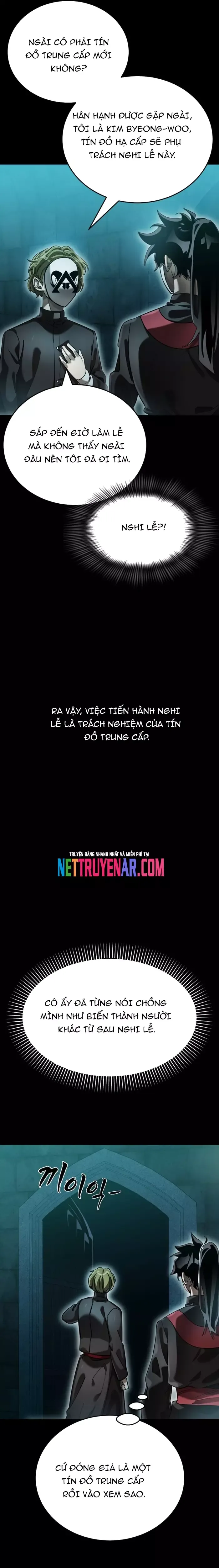 page_31