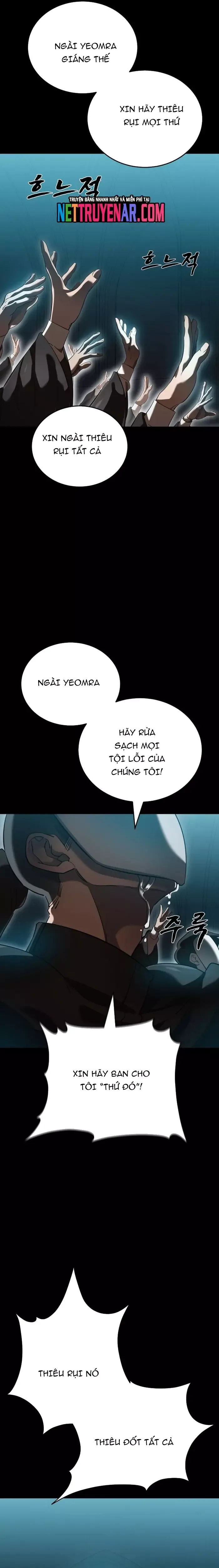 page_33