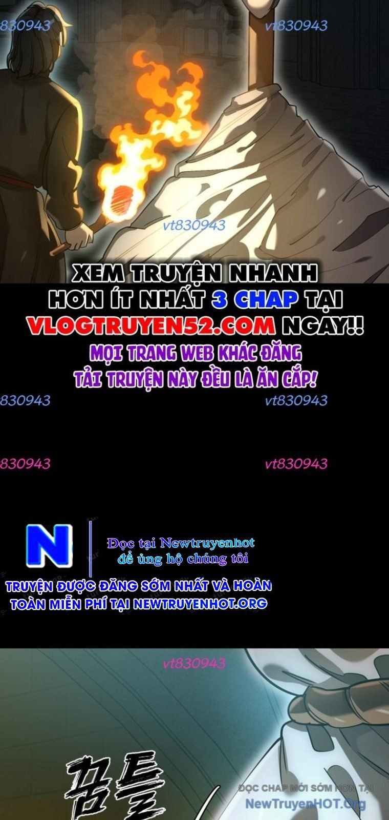 page_100