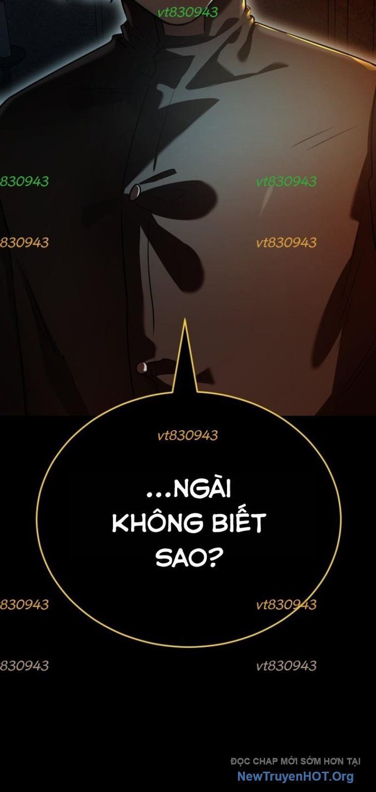 page_104