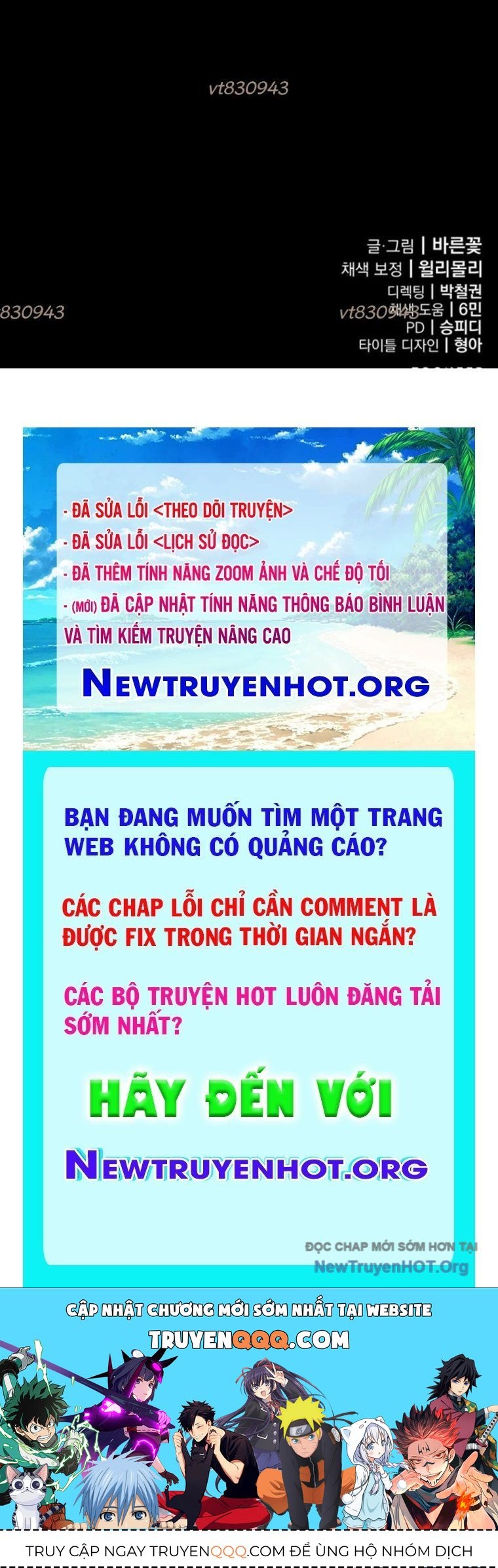 page_105
