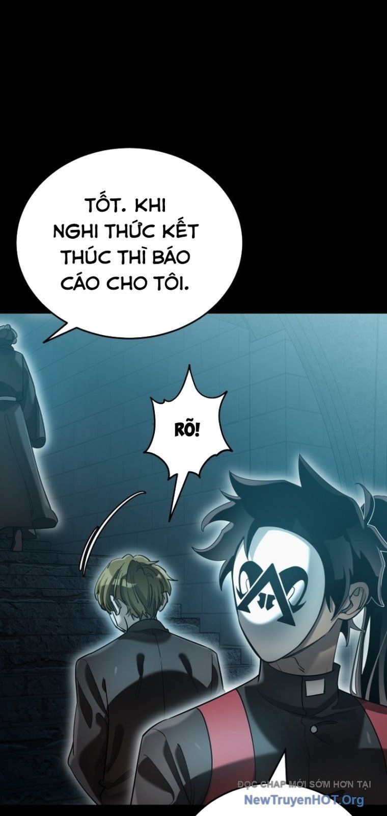 page_12