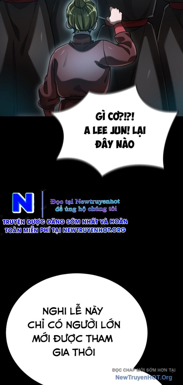 page_14