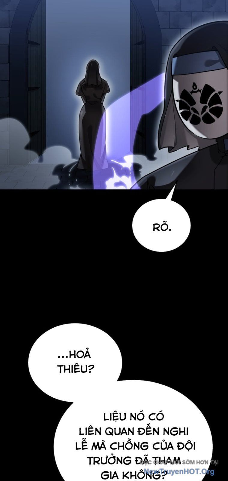 page_23