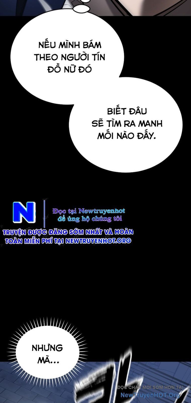 page_27