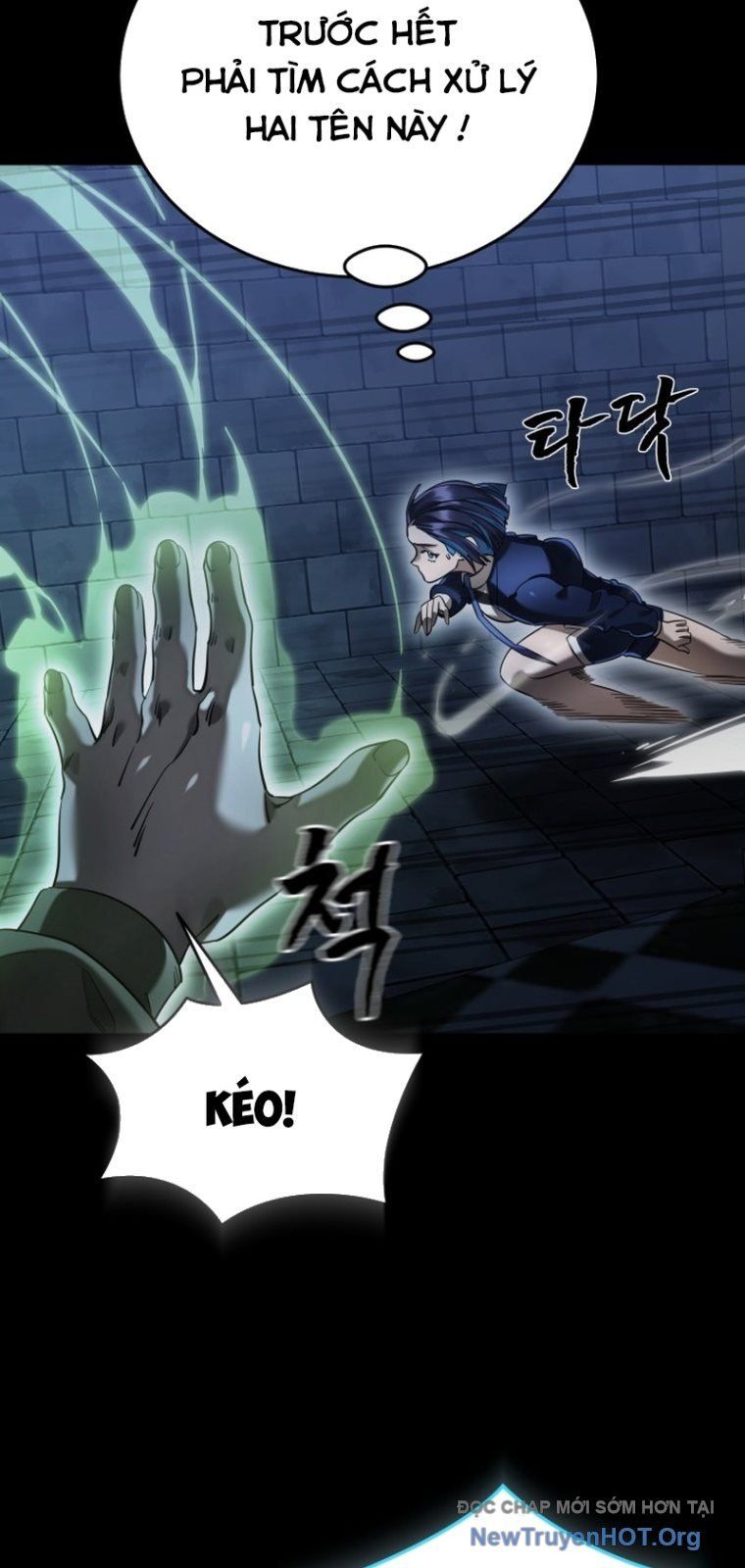 page_29