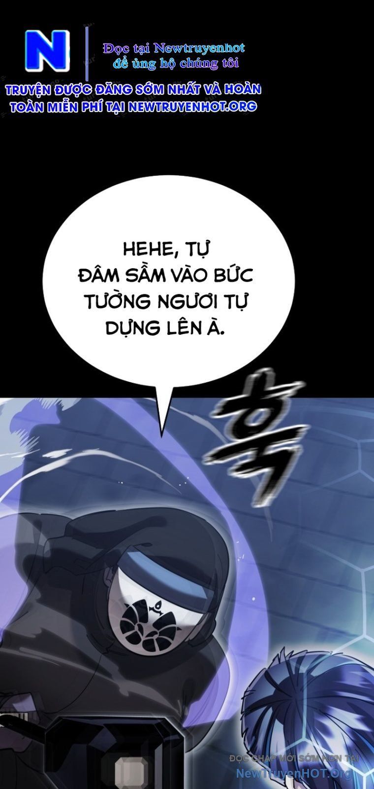 page_33