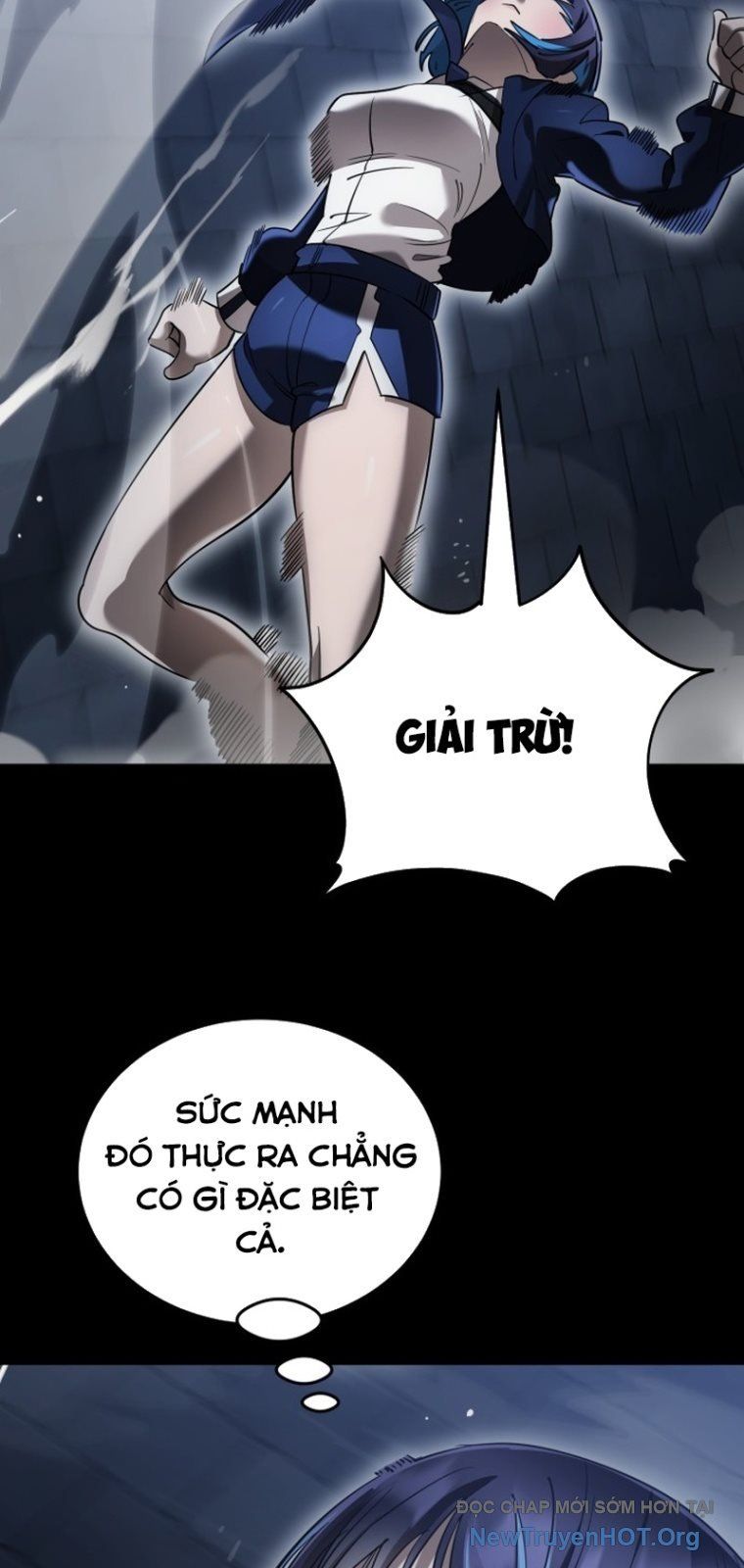 page_35
