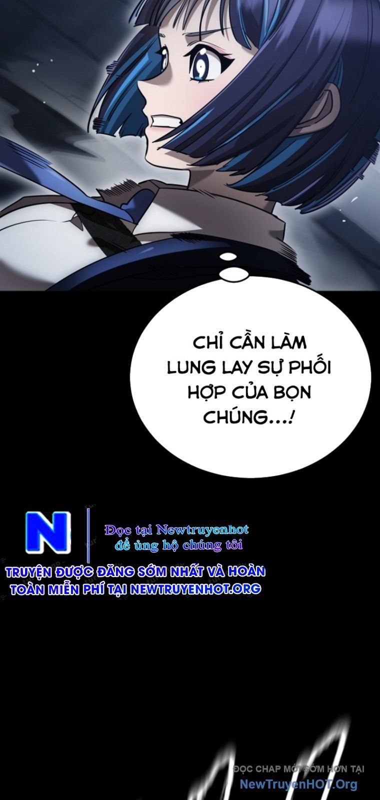 page_36