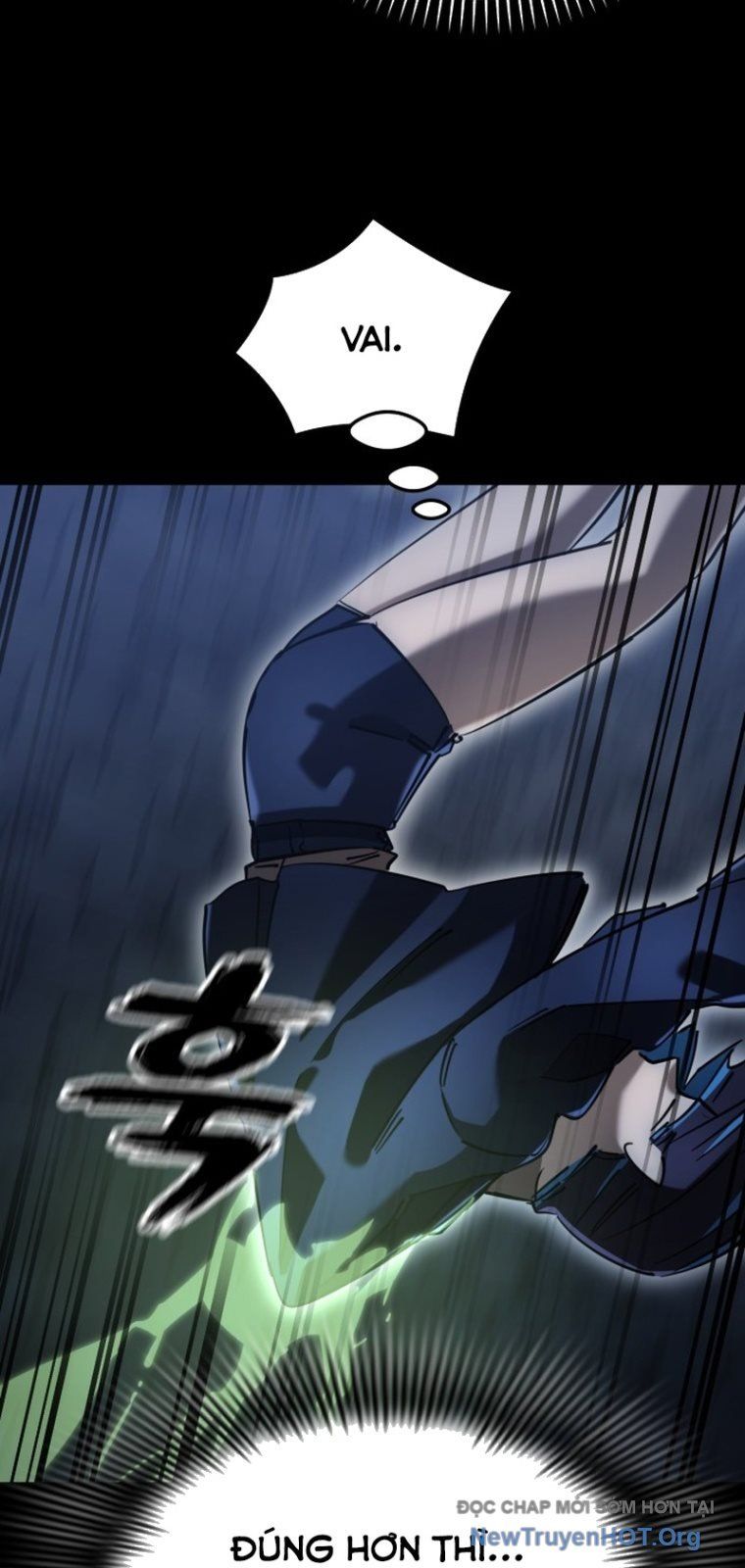 page_41