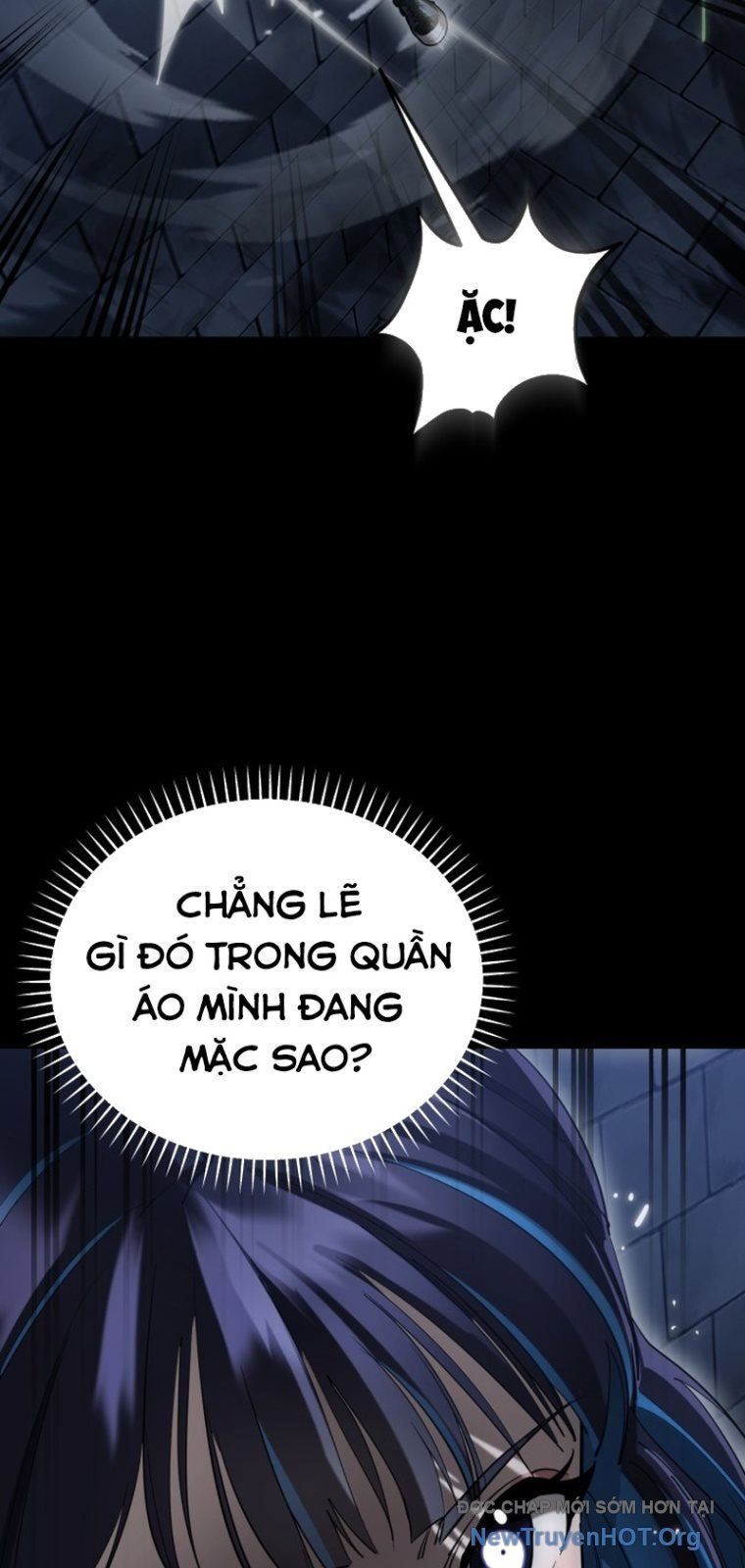 page_43