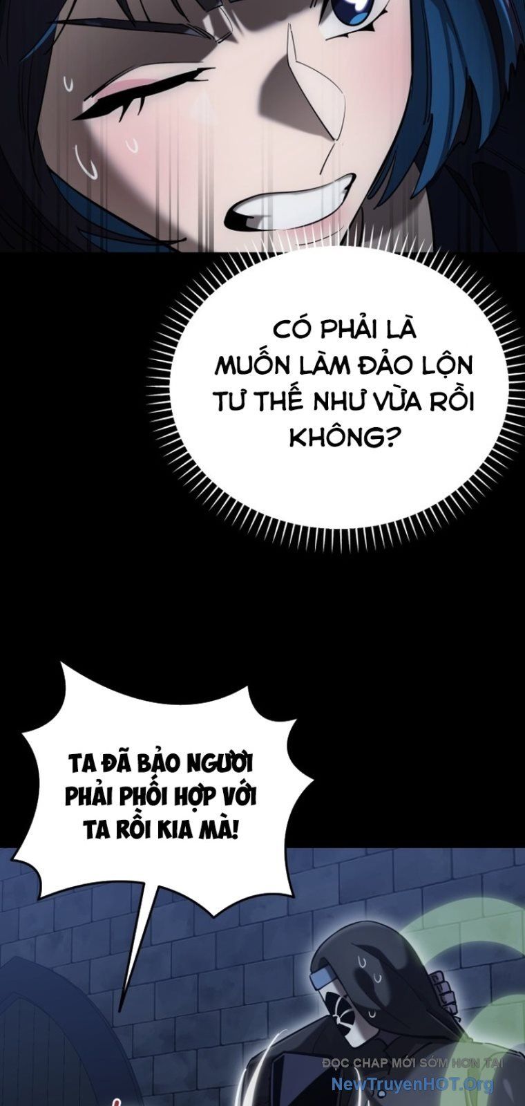 page_44