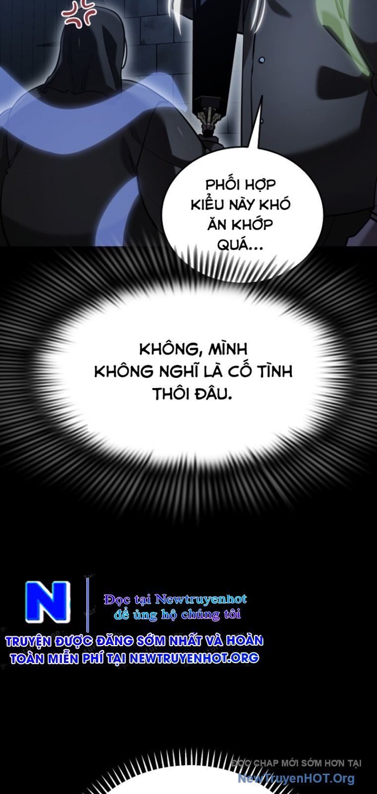 page_45