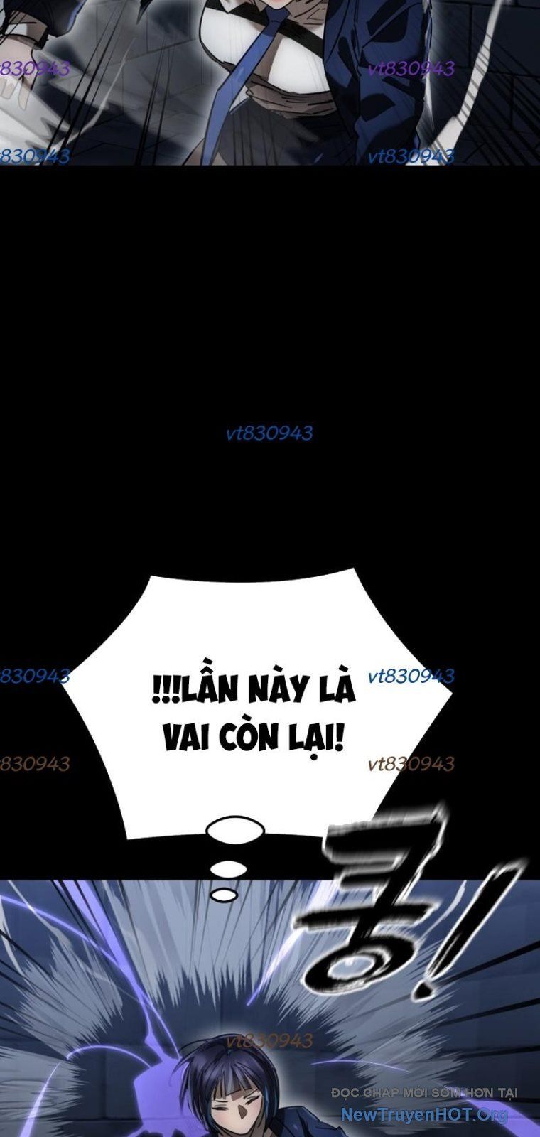 page_48