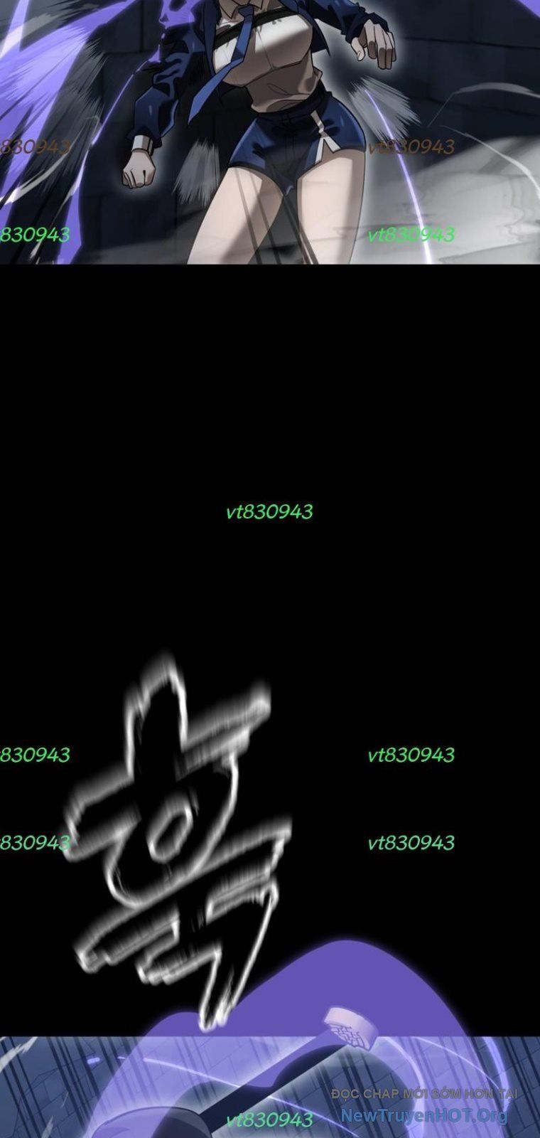 page_49