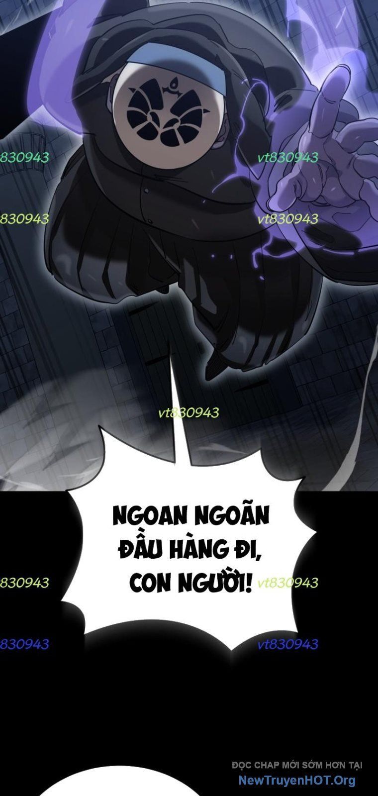 page_50