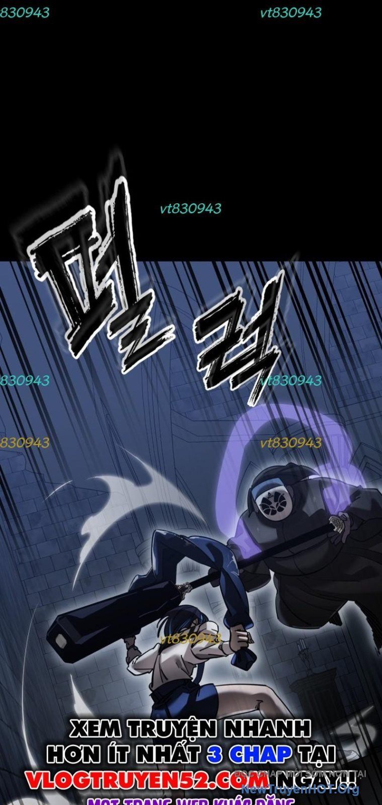 page_54