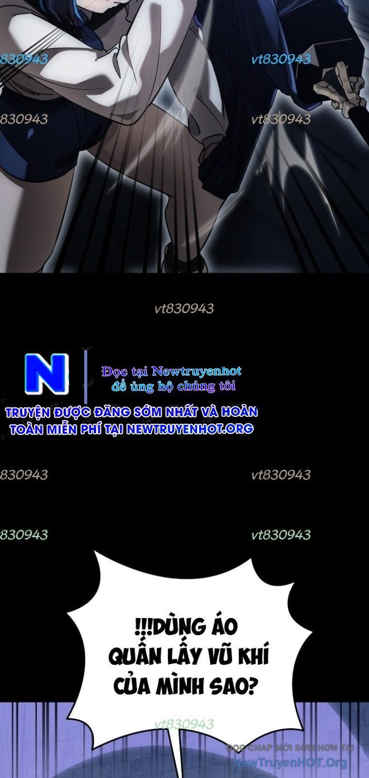 page_56