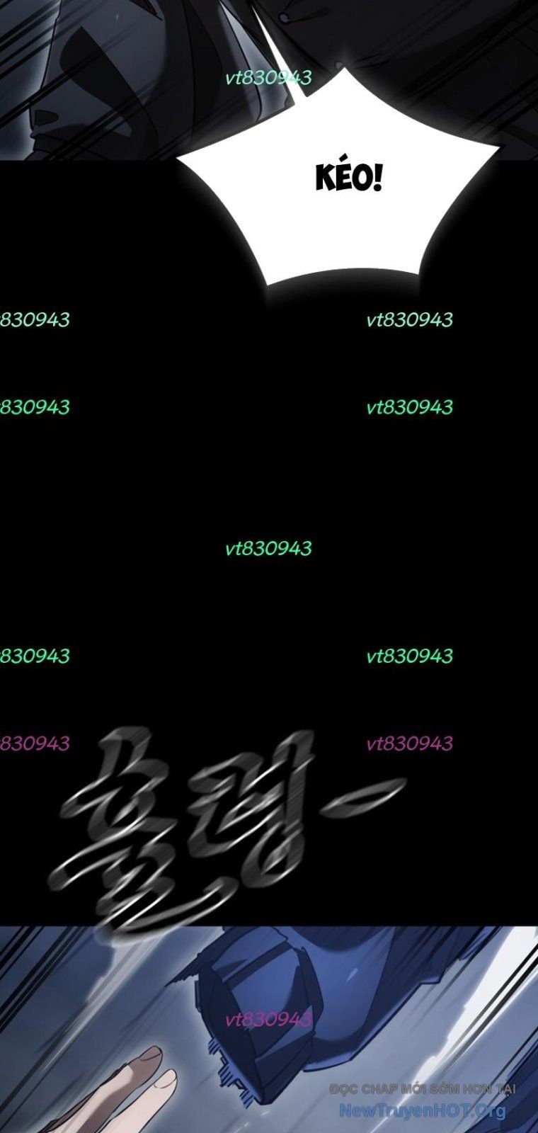 page_59