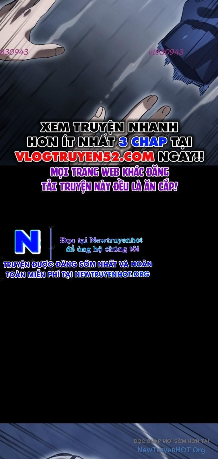 page_60