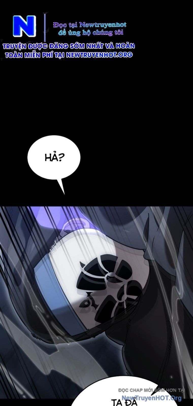 page_62
