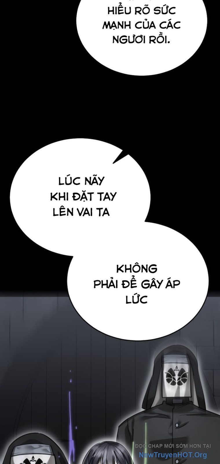 page_63