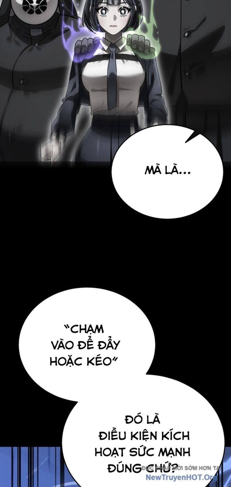 page_64