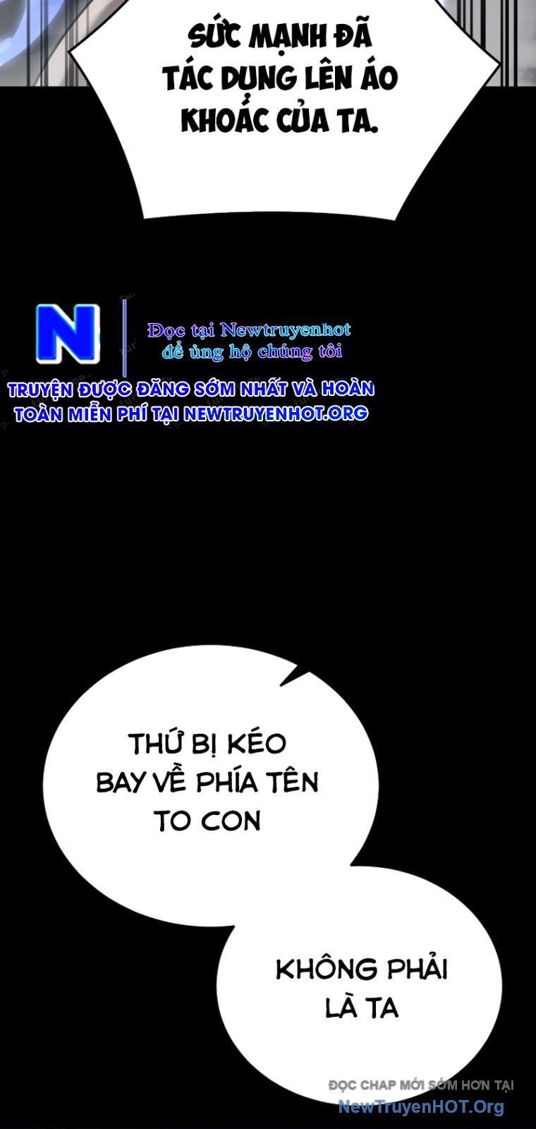 page_66