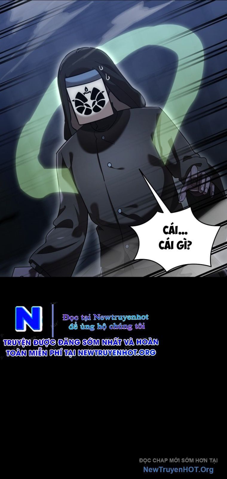 page_67