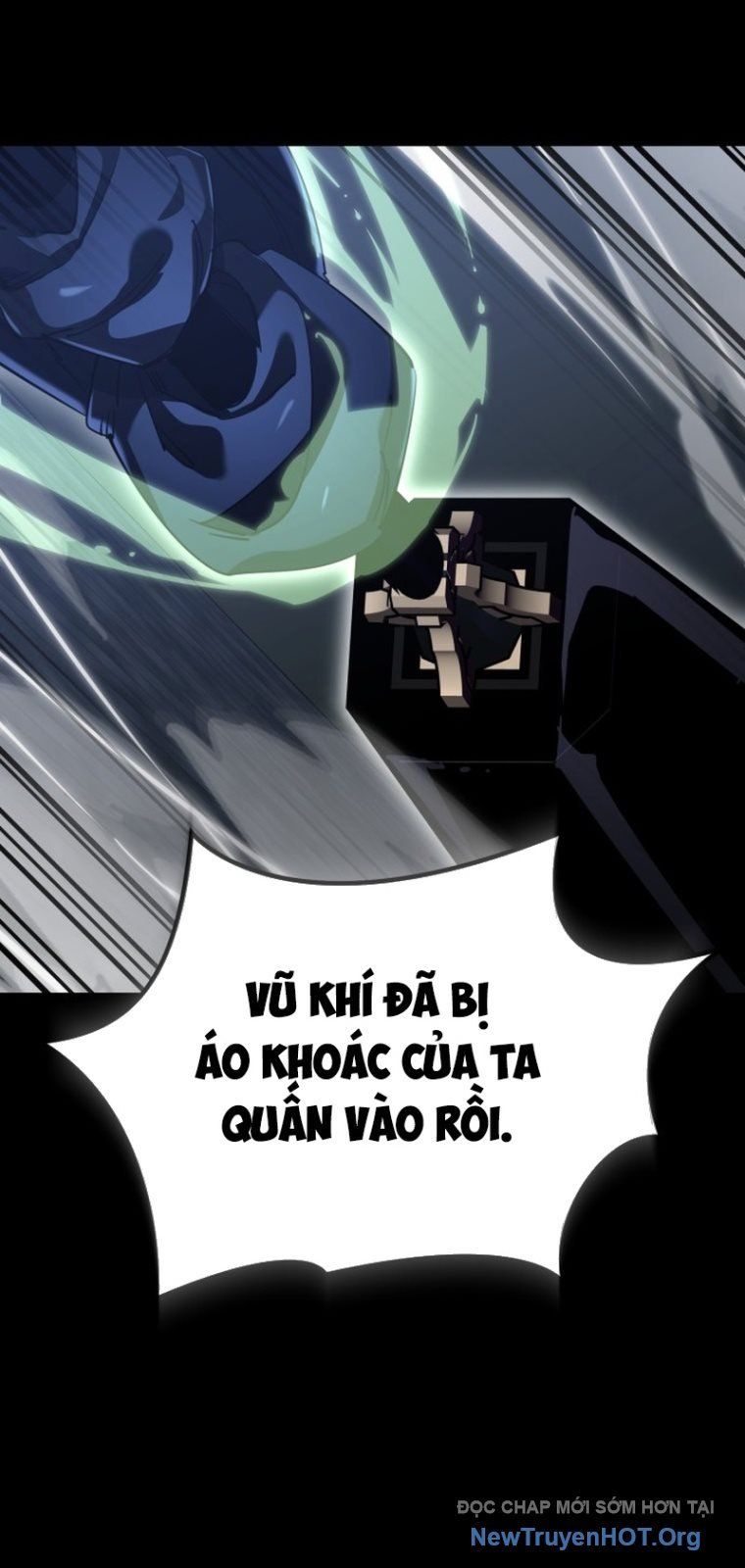 page_68