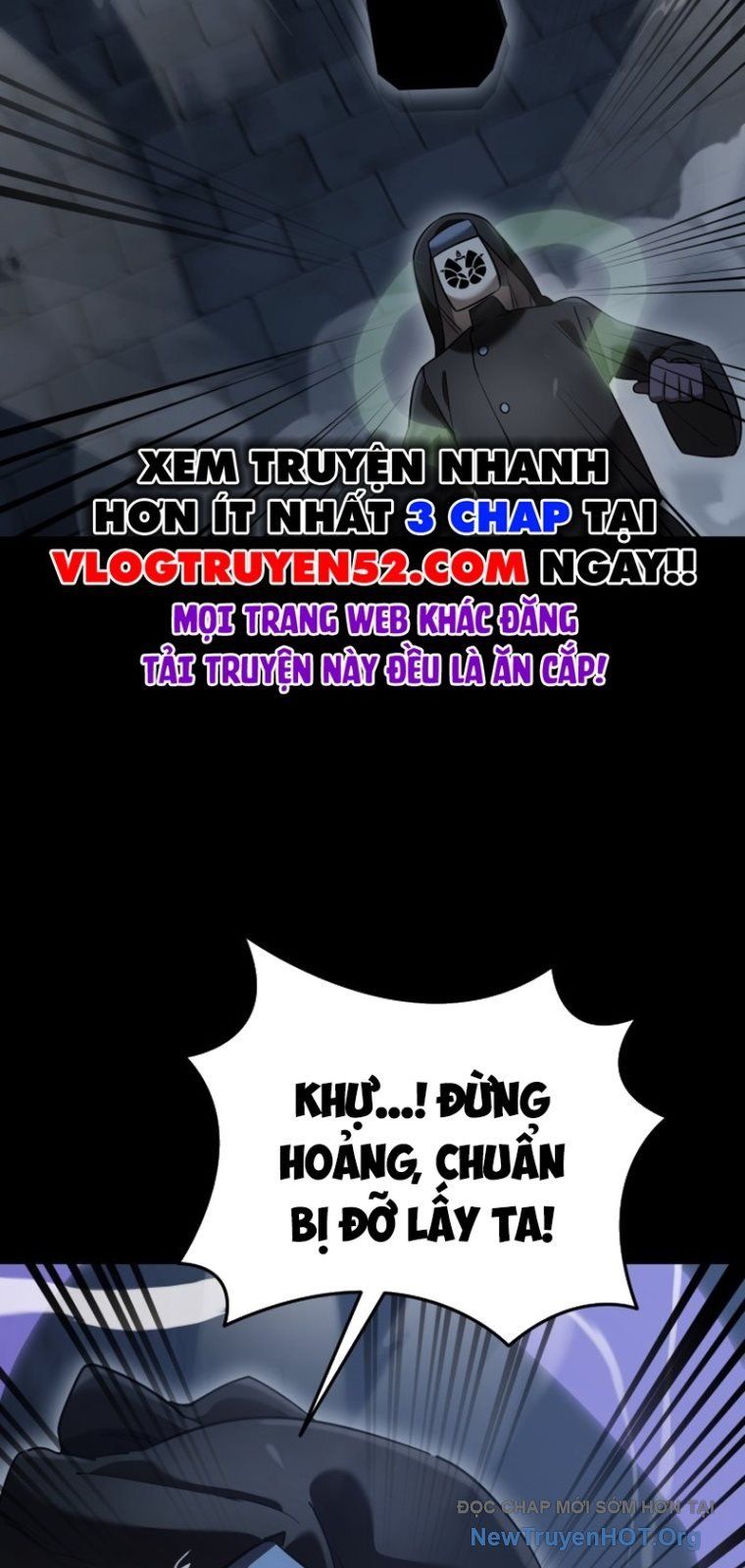 page_70