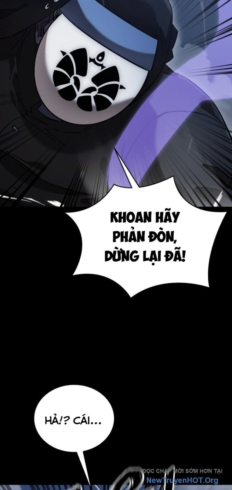 page_71