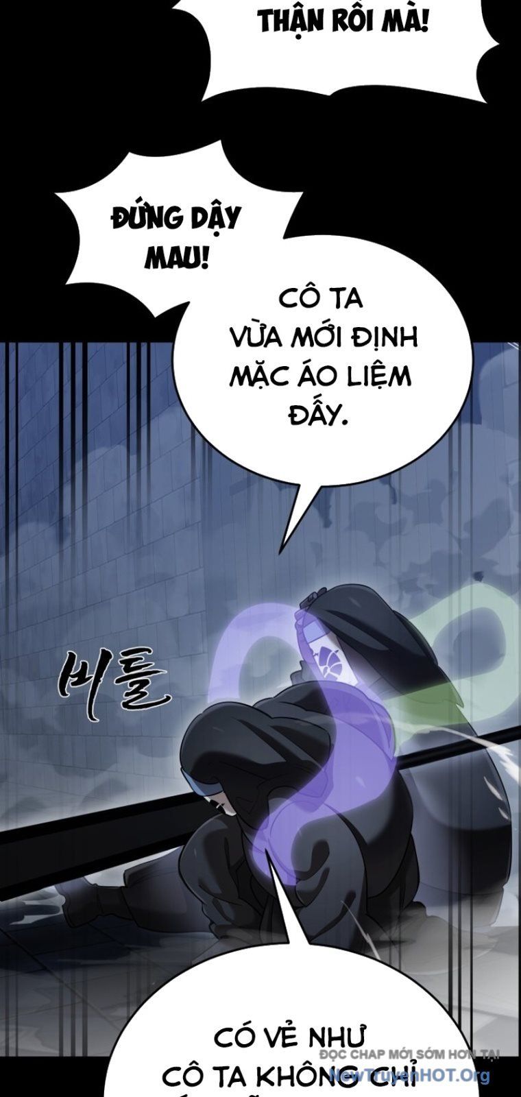 page_74