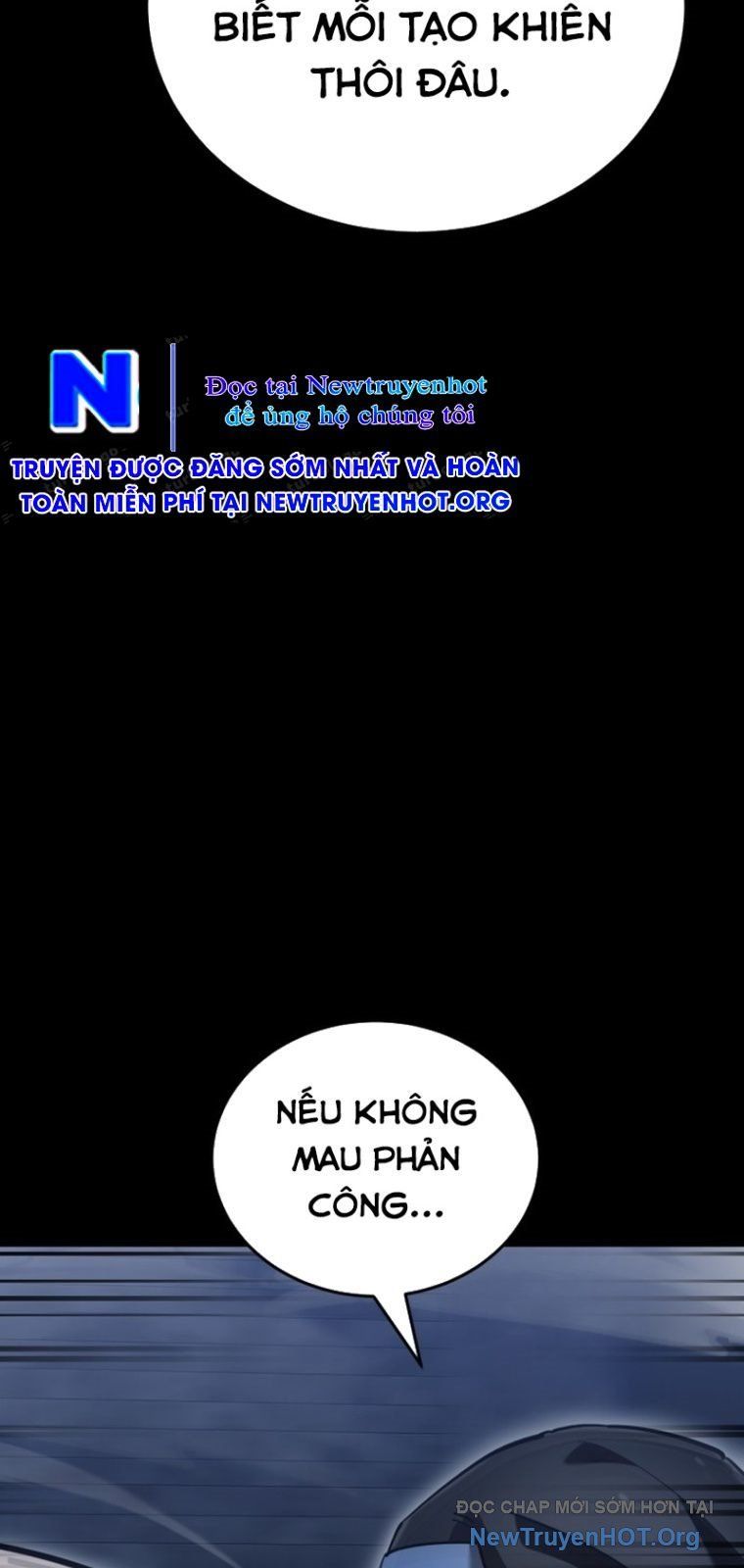 page_75