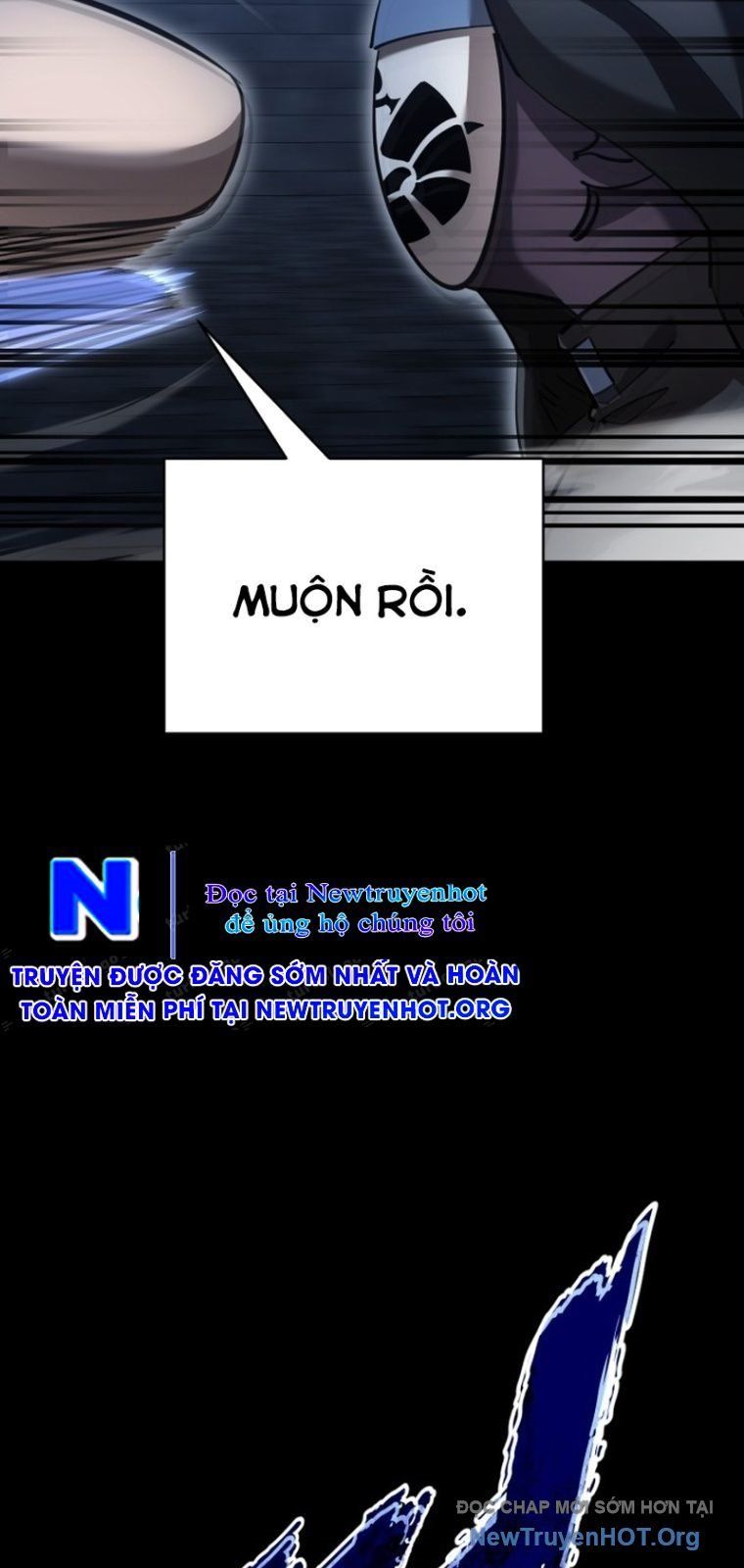 page_76