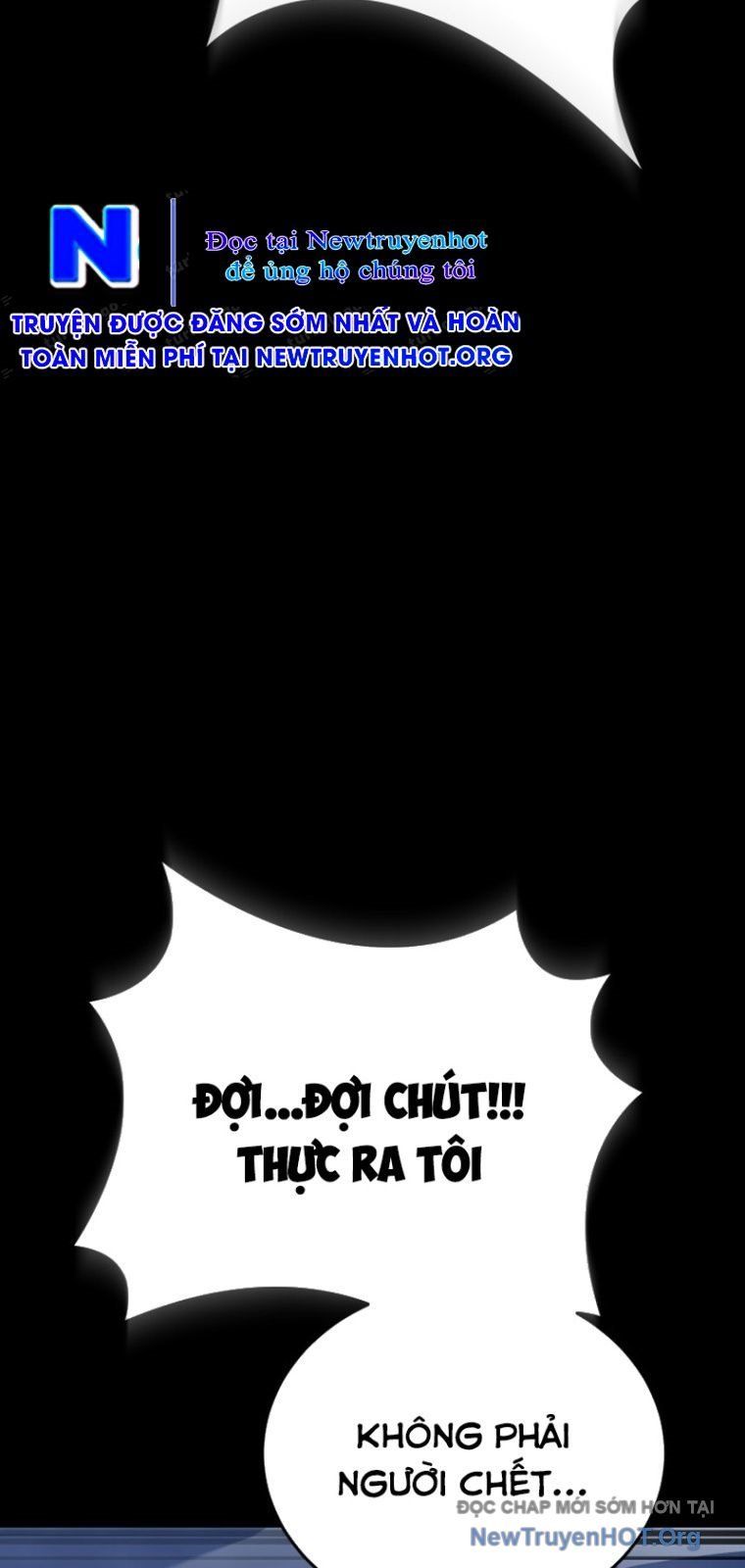 page_80