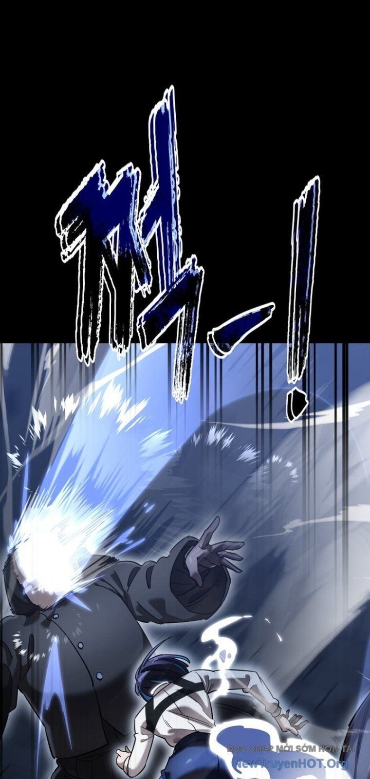 page_82