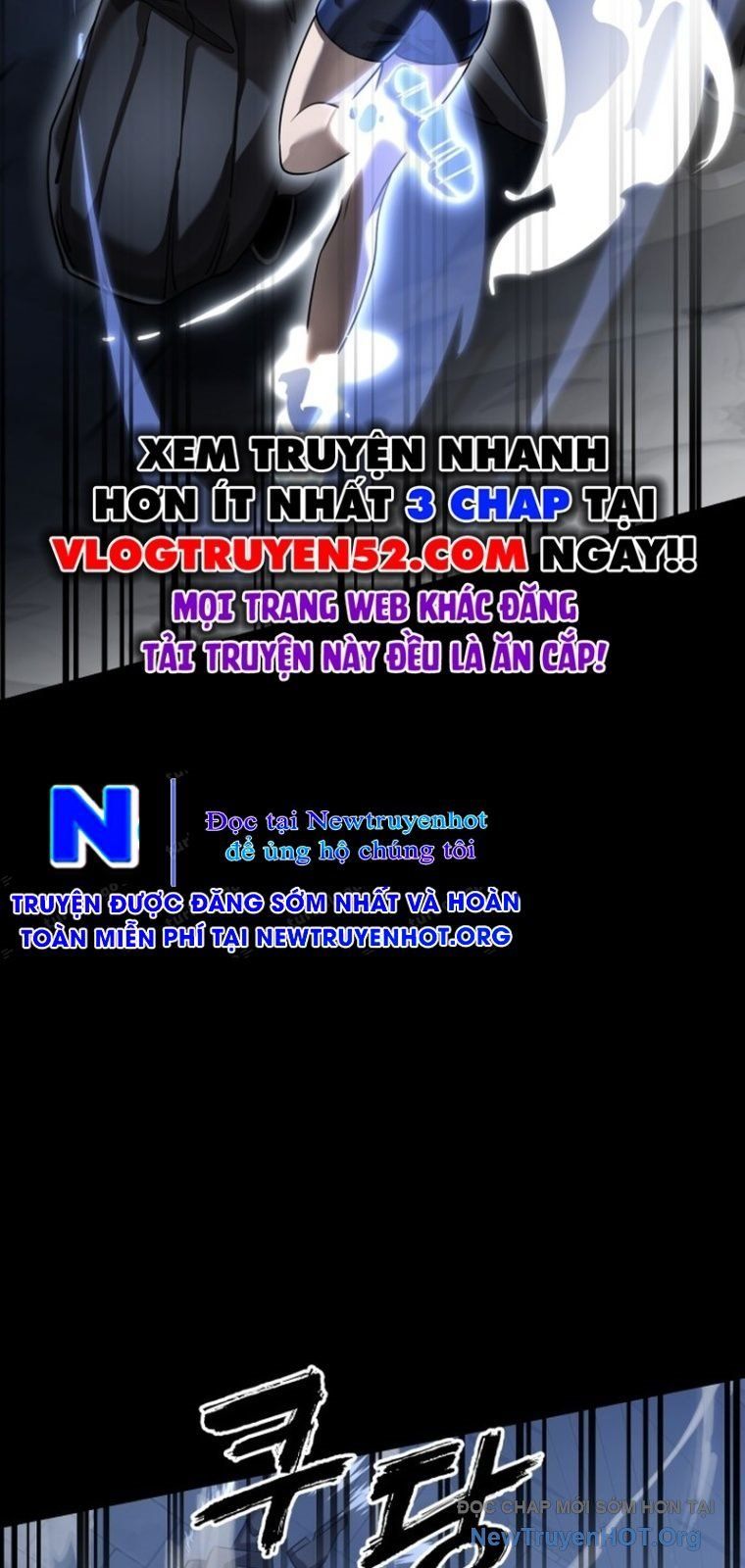 page_83