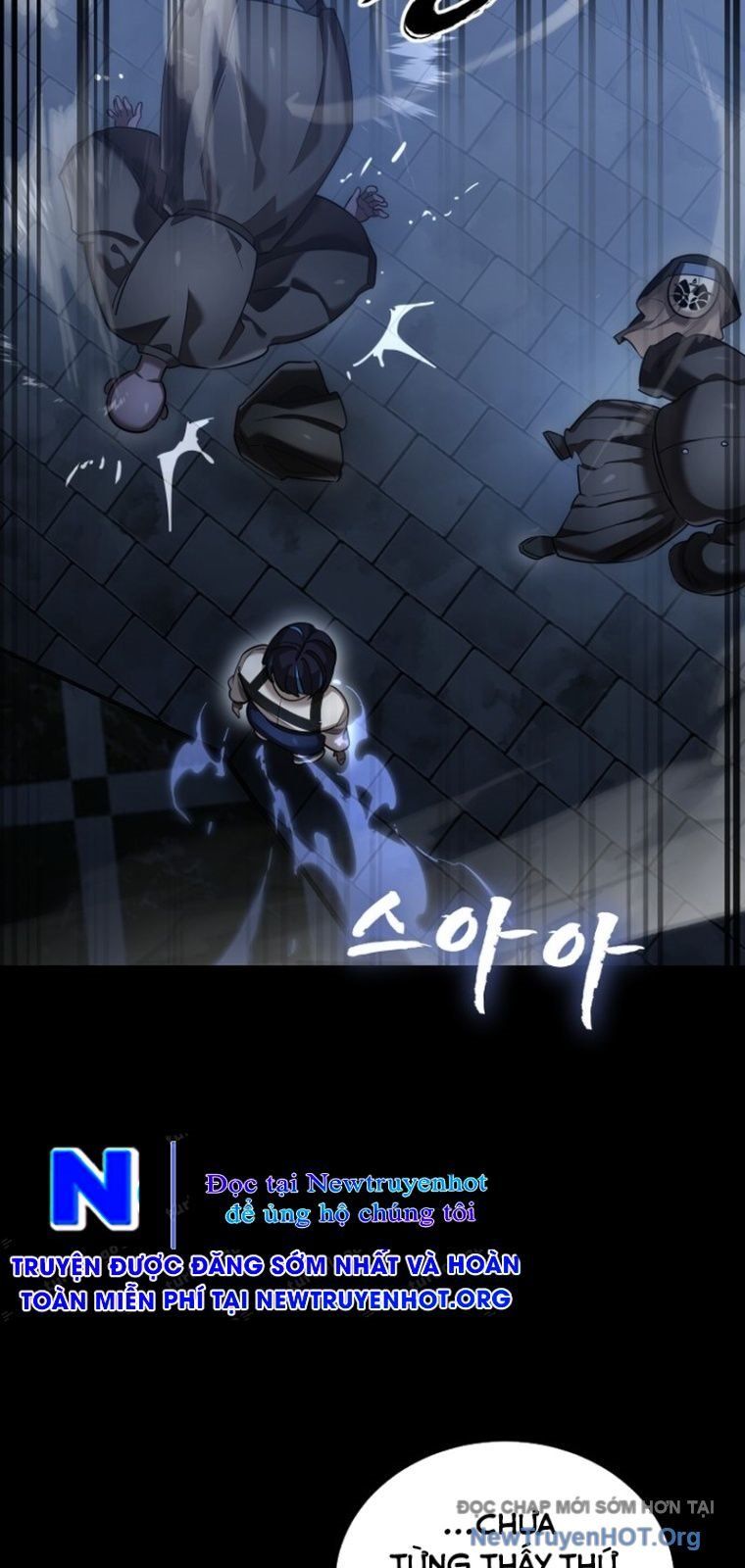page_84