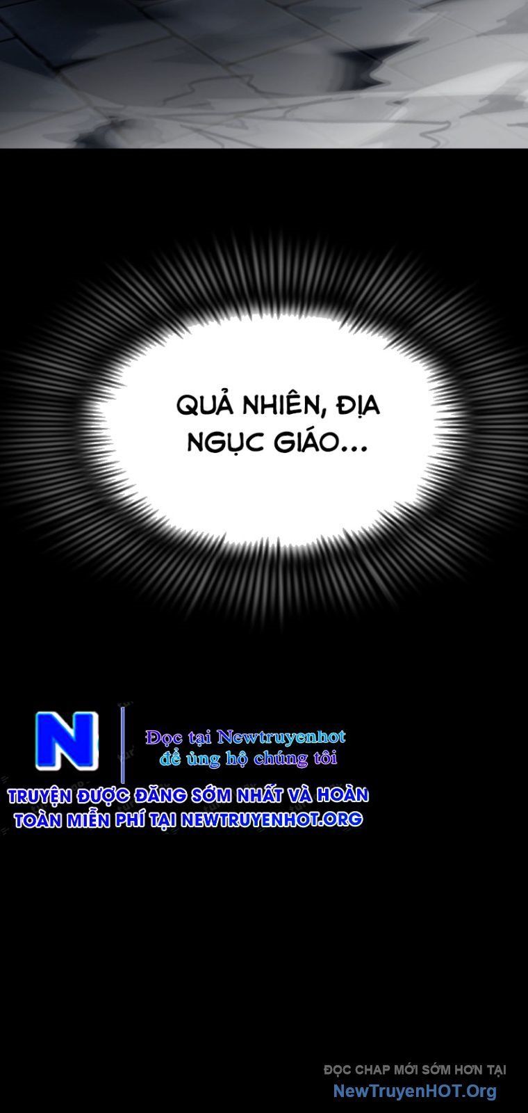 page_87