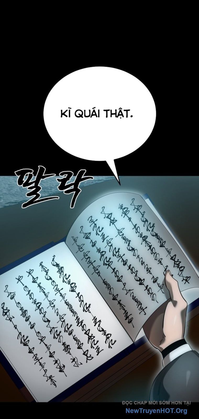 page_88