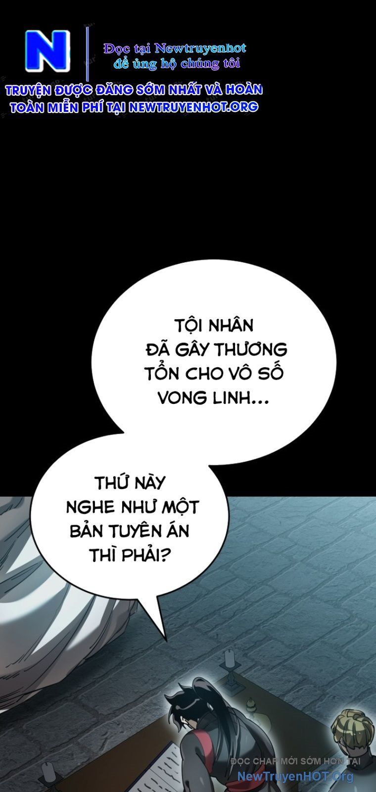 page_89