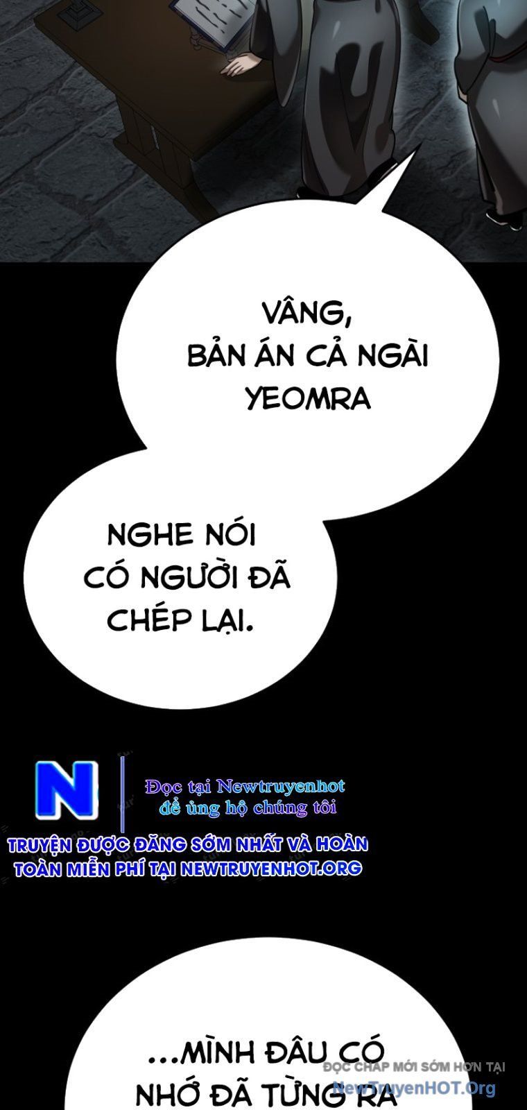 page_90