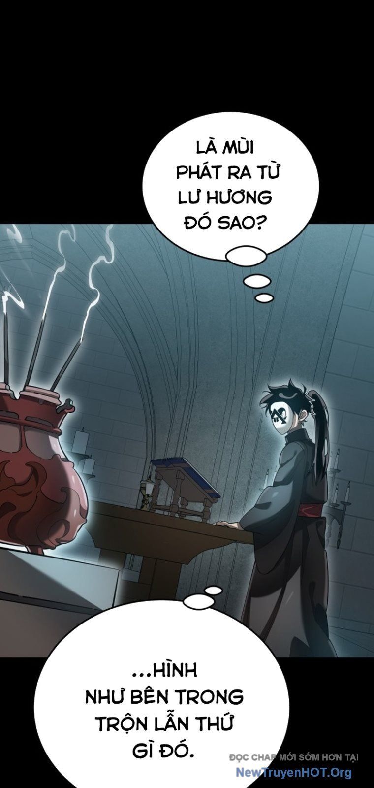 page_93