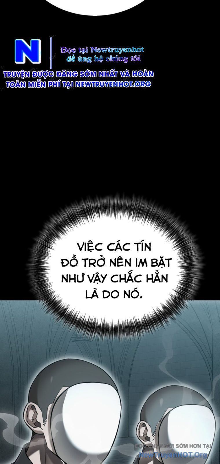 page_94